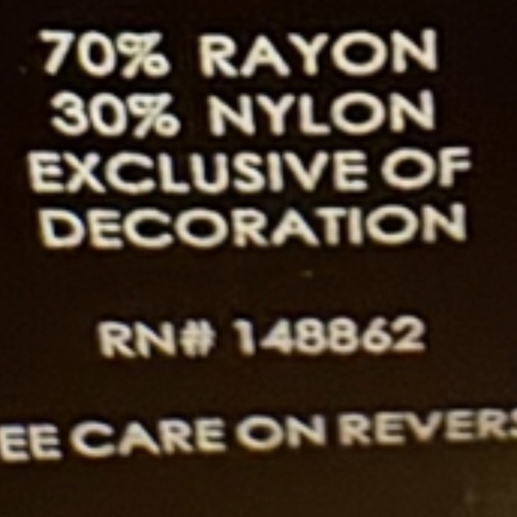 Torrid Retro Chic Sugar Skull Roses Longline Cardigan – Size 4 (4X) - Picture 8 of 9